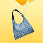 Lee Сумка через плечо, Gift Limited Edition - фото 5