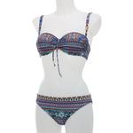 Бикини бикини Olympia, мультиколор - фото 4