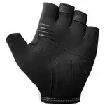 Перчатки Shimano Escape short, белый - фото 2