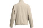 Женская куртка Under Armour, цвет Khaki - фото 2