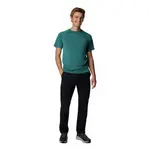 Брюки карго Columbia Rapid Rivers II, черный - фото 6