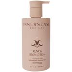 Лосьон для тела Innersense Renew Body Lotion, 250 ml - фото