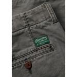 Шорты Чино Superdry Officer - фото 6