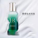 Наборы для ухода за кожей Unisex HELENA RUBINSTEIN - фото 4