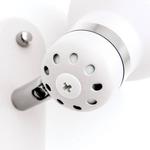 Потолочный светильник Orion Leuchten SCHOOL, белый - фото 3