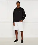 Толстовка Regular fit Just Cavalli, черный - фото 2