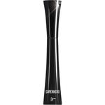 Тушь для ресниц it Cosmetics Superhero Mascara, 9 ml - фото