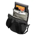 Рюкзак Thule Tact 2025 backpack 21L, черный - фото 3