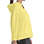 Толстовка Bullpadel Silba Woman - фото 2