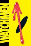 Absolute Watchmen (New Edition) (DC Comics) - фото