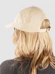 Бейсболка Empyre Rose Hand Dad Hat Cap, beige/khaki - фото 4