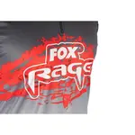 Футболка с длинным рукавом Fox Rage Performance, серый - фото 5