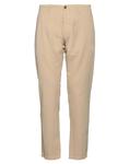 Брюки Yan Simmon, песочный - фото