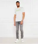 Футболка dulivio Regular fit Hugo, белый - фото 2