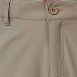 Брюки Craghoppers NosiLife Pro II, бежевый - фото 2