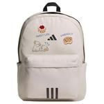 Adidas Тканевый рюкзак с принтом, Kitten Theme - фото 2