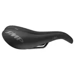 Седло Selle SMP TRK, черный - фото 2