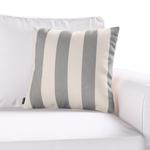 Чехол для подушки Dekoria, синий - фото 3