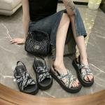 Сандалии женские Cherry&Kalika - фото 11