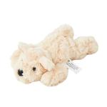 Игрушка для щенков плюшевая кукла высота 22см X2HOMME - фото 4