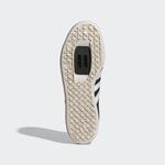 Спортивная обувь ADIDAS PERFORMANCE Velosamba, черный - фото 4