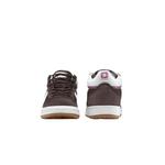 Converse Fastbreak Pro Mid 'Rugged Brown' - фото 5