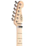 Электрогитара EVH Eddie Van Halen Striped Series - фото 4