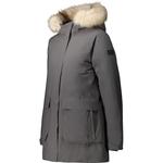 Куртка Cmp, цвет dust - фото 3