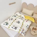 Sanrio Синтетическое одеяло - фото 10