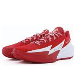 Li-Ning Wade Flash 2 'Red White' - фото 3