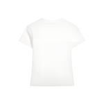 Футболка Hello Kitty Unisex Sanrio, белый - фото 7