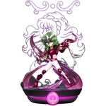 Статуэтка Saint Seiya SD Shun IMMORTALS, Sd Instant Statue - фото 3