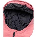 Куртка Winter Haven для девочек ROXY, Black Haven - фото 5