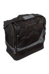 Спортивная сумка 2020 Carta Sport, черный - фото