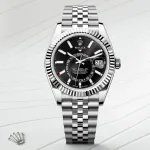 Sky Dweller 326934 ROLEX - фото 3