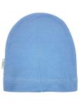 Шапочка Aliap, синий - фото 2
