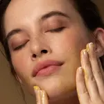 Очищающее масло для лица с виноградными косточками (75 г) Antipodes - фото 3