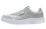 Кроссовки Reebok Club C Legacy Pure Grey - фото