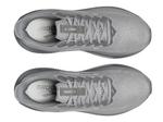 Кроссовки Brooks Ghost 17 Running Shoe - Men's, серый - фото 5