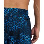 Плавки Arena Evo Ao - фото 5