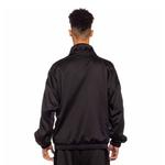 Куртка Grimey Jungle Punch Mesh, черный - фото 2