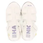 Сандалии Gioseppo Kiberen, белый - фото 3