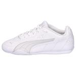 Детские кроссовки Puma Catch Jr 403904 - фото 2