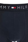 Боксеры Icon Tommy Hilfiger, темно-синий - фото 3