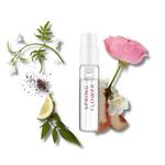 Набор миниатюр Napoleon Women's Mini Perfume Sample Set Eau De Parfum 1,7 мл Creed - фото 8