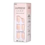 Impress Color Point Розовый, Kiss - фото 3
