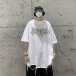 Футболка унисекс Bear Union, черный - фото 20