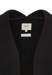 Кардиган camel active Cardigan, Caviar/Black - фото 8