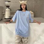 Футболка унисекс 404Mob Gang, черный - фото 22