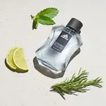 Ароматическая туалетная вода Dynamic Pulse Perfumes 50ml/100ml Adidas - фото 4